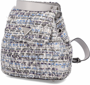 GUESS CESSILY FLAP BACKPACK