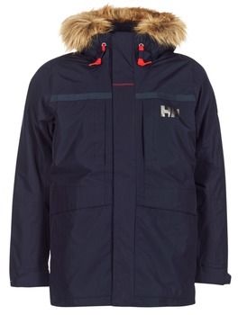 Parky Helly Hansen  COASTAL 2 PARKA