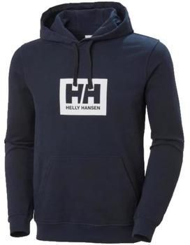 Mikiny Helly Hansen  -