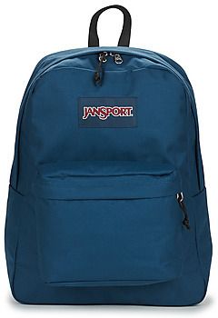 Ruksaky a batohy Jansport  SUPERBREAK ONE