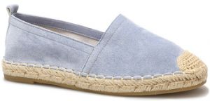 Espadrilky La Modeuse  65712_P152203