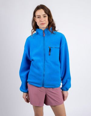 Patagonia W's Synch Jacket VSLB