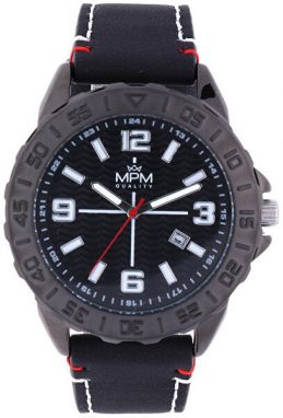 Prim MPM Quality Sport II W01M.11273.A