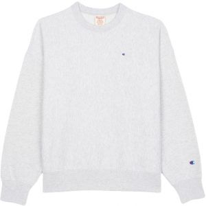 Champion Crewnech Sweatshirt