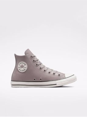 Tenisky, espadrilky pre mužov Converse - sivá