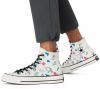 Converse Chuck Taylor 70 Archive Skate Print galéria