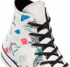 Converse Chuck Taylor 70 Archive Skate Print galéria