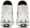 Converse Chuck Taylor 70 Archive Skate Print galéria