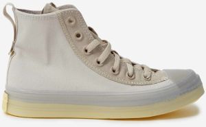 Chuck Taylor All Star CX Desert Sunset Tenisky Converse 