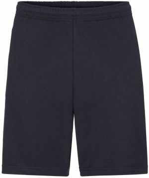 Lightweight Men's Shorts 640360 80/20 240g