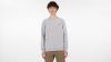 Makia Bennet Light Sweatshirt M galéria