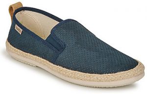 Espadrilky Bamba By Victoria  ANDRE