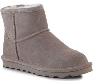 Polokozačky Bearpaw  ALYSSA MUSHROOM 2130W-500