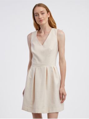 Apricot Women's Dress CAMAIEU - Women