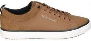 Univerzálna športová obuv Tommy Hilfiger  4884GVQ