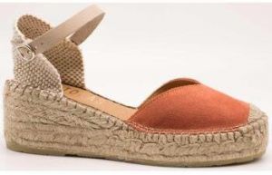 Espadrilky Fabiolas  -