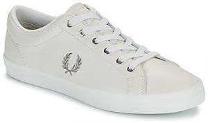 Nízke tenisky Fred Perry  B7311 Baseline Leather