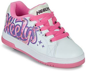 Kolieskové topánky Heelys  SPLIT