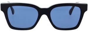 Slnečné okuliare Retrosuperfuture  Occhiali da Sole  America Dark Blue KXT