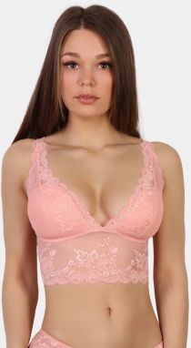 Podprsenka Florida Bralette vystužená