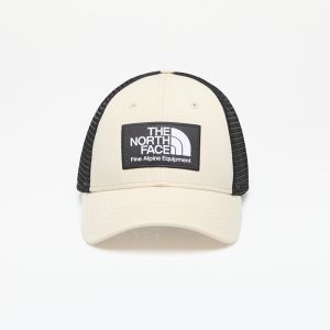 The North Face Mudder Trucker Gravel