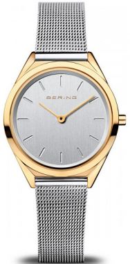 Bering Ultra Slim 17031-010