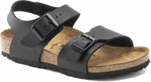 Birkenstock New York Kids Birko-Flor Narrow Fit