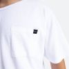 Edwin Oversized Pocket T-Shirt I027938 0267 galéria