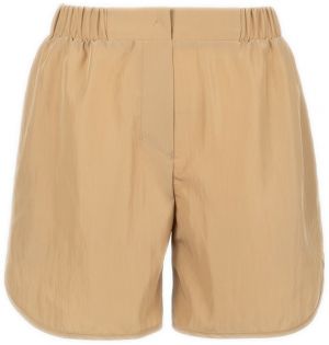 Norba Macintosh Shorts Sand