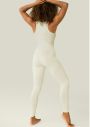 Norba Essential Leggings Ivory galéria