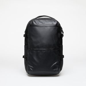 Oakley Urban Work Backpack Blackout