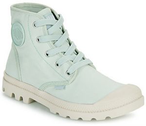 Členkové tenisky Palladium  PAMPA HI