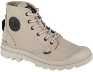 Nízke tenisky Palladium  Pampa Hi HTG Supply