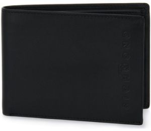 Peňaženky Richmond  W30 WALLET