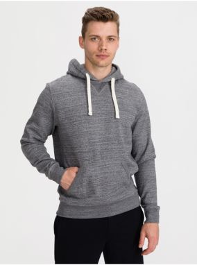 Sweatshirt Blend - Men