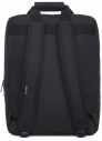 Lefrik Daily Backpack Black galéria