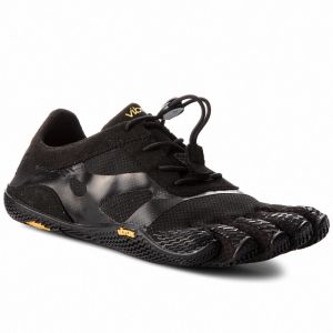 Topánky VIBRAM FIVEFINGERS