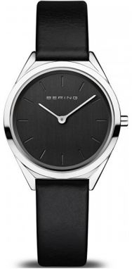 Bering Ultra Slim 17031-402