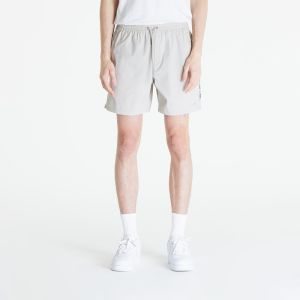 Daily Paper Mehani Shorts Moonstruck Grey