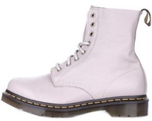 Polokozačky Dr. Martens  30920348