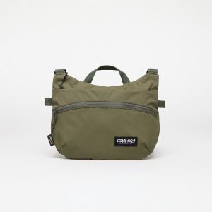 Gramicci Cordura Shoulder Bag Olive