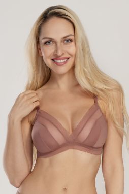 Podprsenka Naurals Bralette