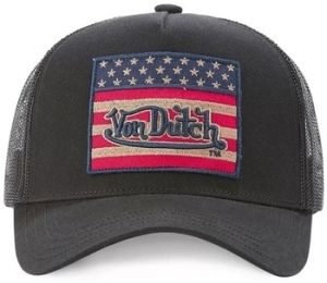 Šiltovky Von Dutch  V TRUCKER