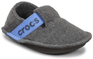 Papuče Crocs  CLASSIC SLIPPER K