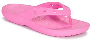 Žabky Crocs  CLASSIC CROCS FLIP