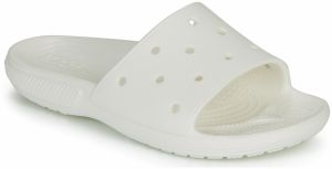 športové šľapky Crocs  CLASSIC CROCS SLIDE