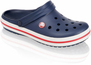 Crocs Crocband