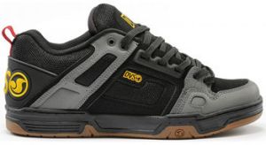 Skate obuv DVS  Comanche