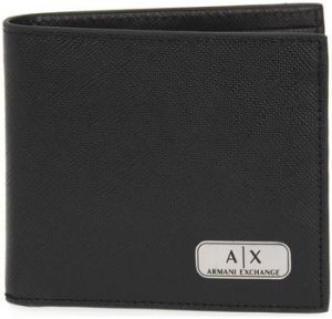 Peňaženky EAX  0020 WALLET