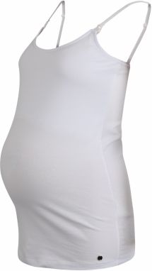 Esprit Maternity Top  biela